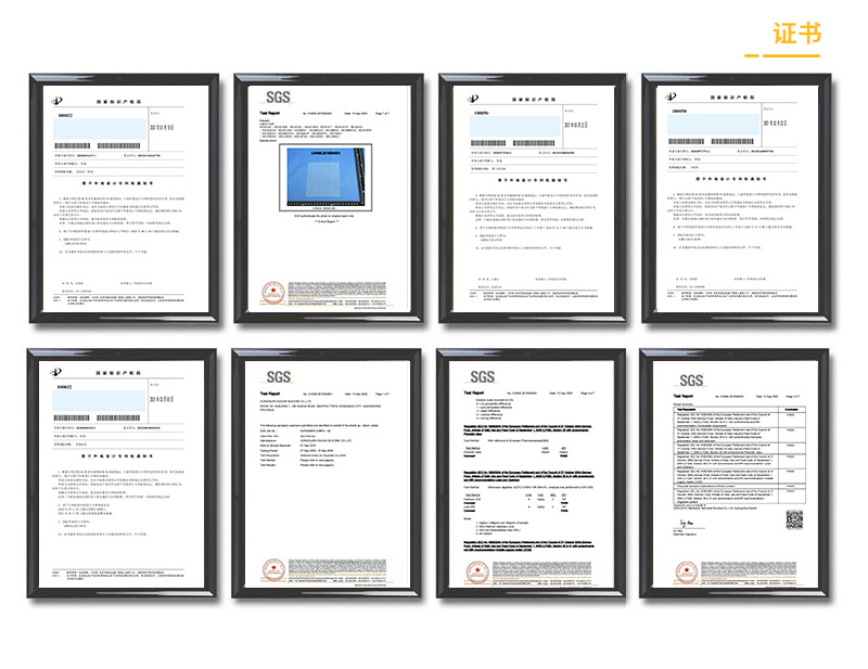 9580bc583df0f10616c03421ba1444