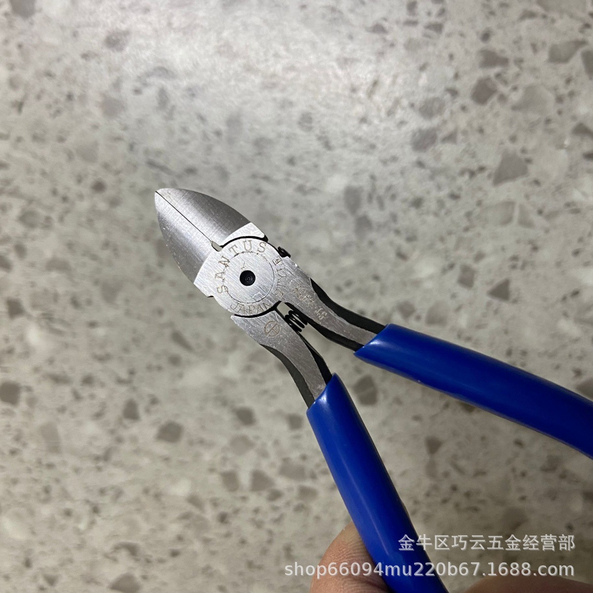 QQ图片20241202211044_副本