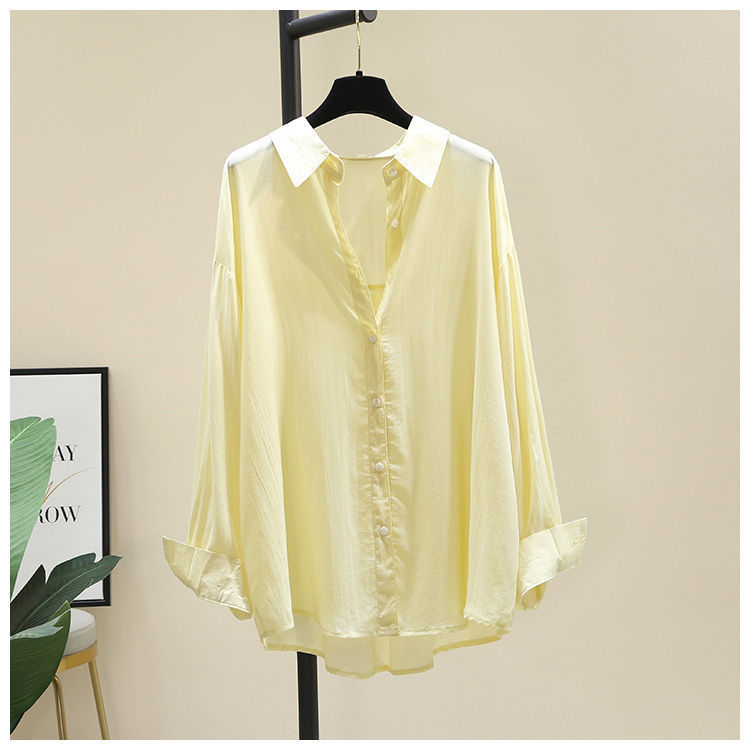 bf1bae0b-d2b4-4282-88ee-7434669d7c03.jpe