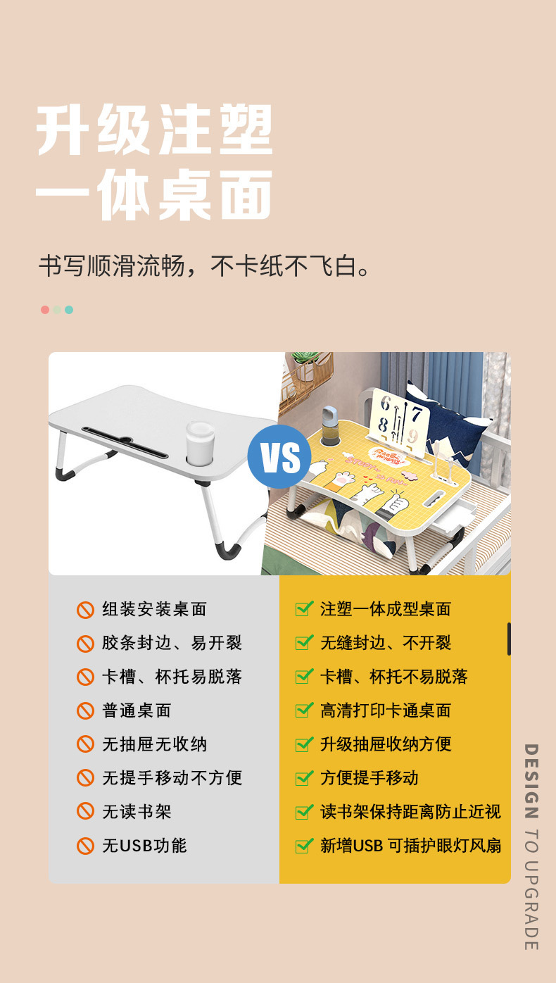 ae86bec1-0660-49de-b97d-867dc363c8f3.jpe