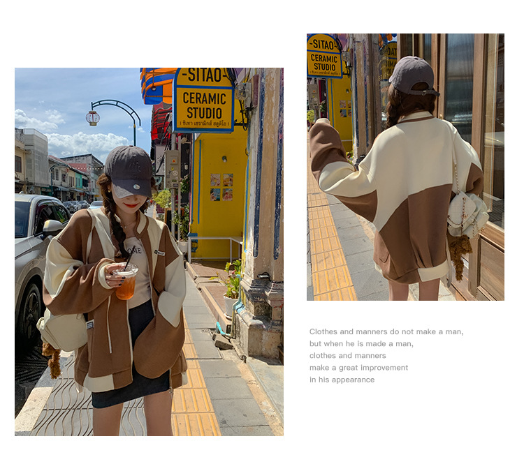 2025os01os049us53us54SYSbk3NAfsbEFbzjeQe