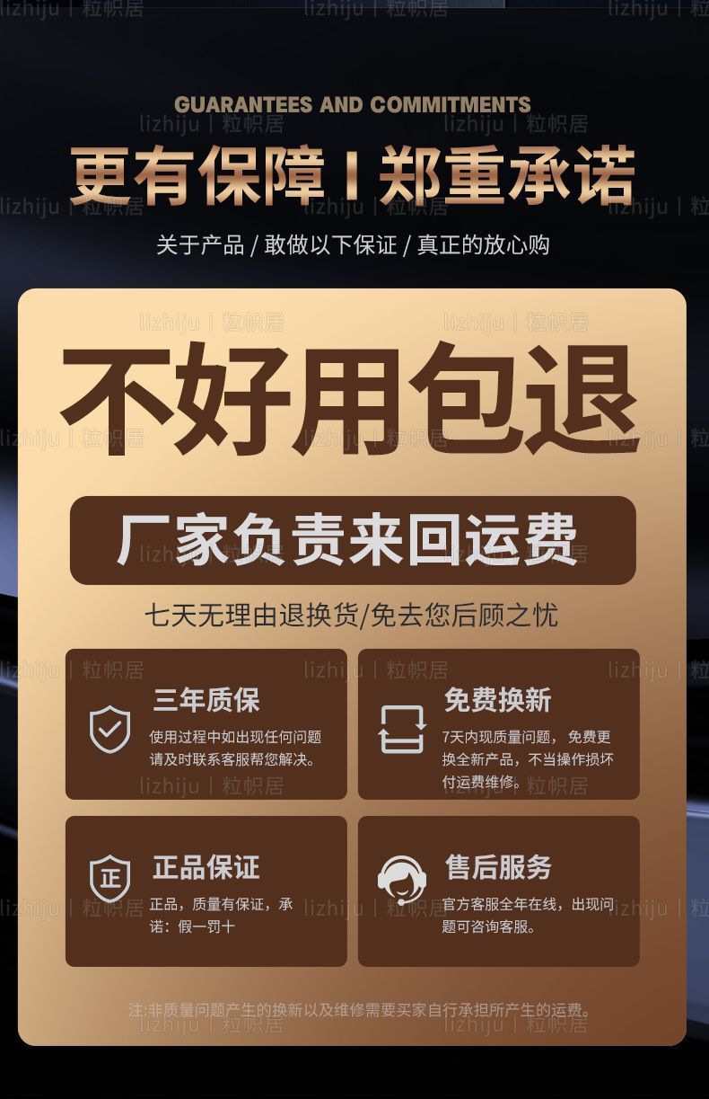 b68268a7-6af1-42dc-aab4-7fc227dec781.jpe