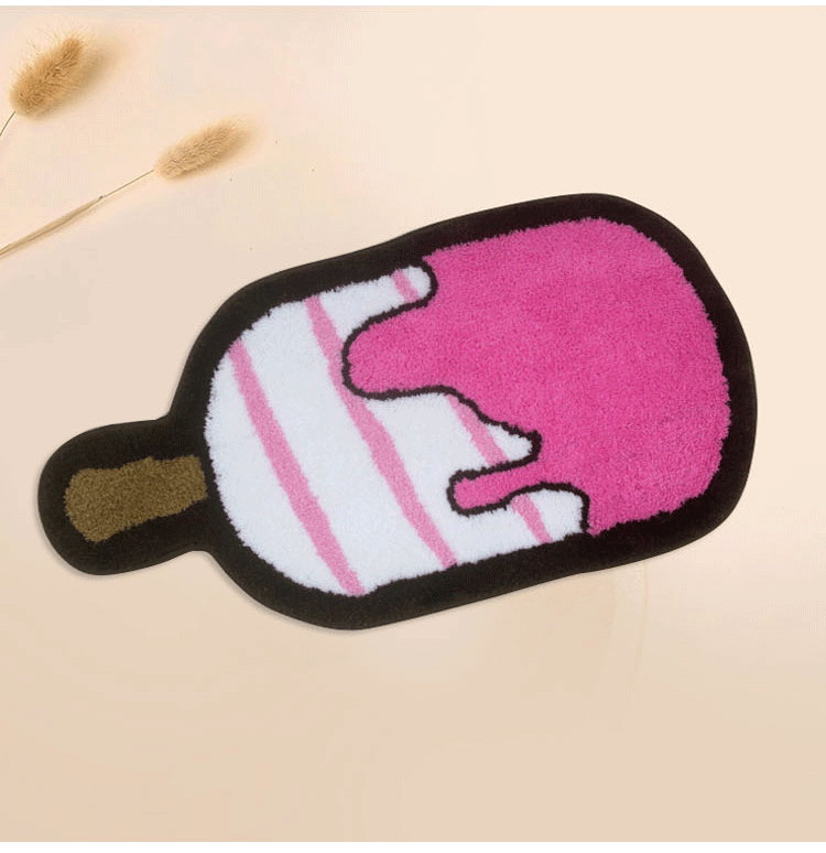 雪糕毛绒地毯详情页_03.gif