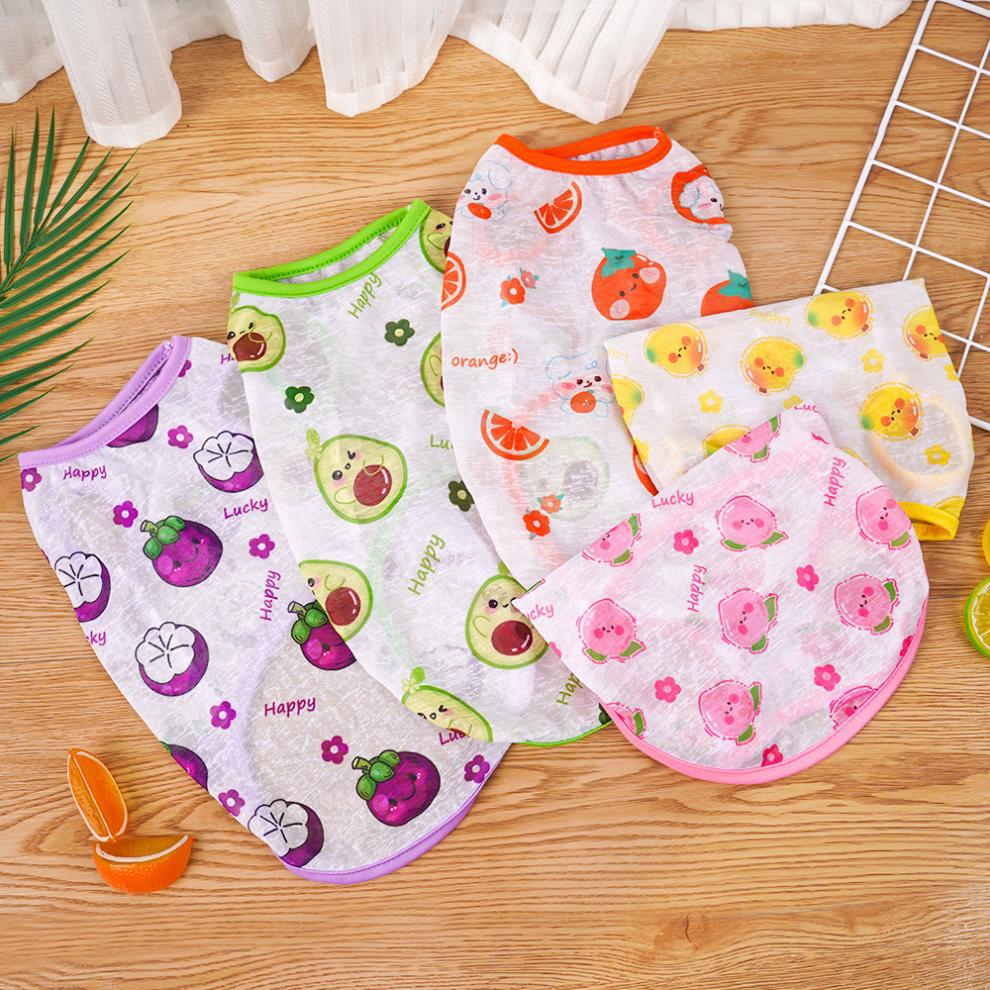 980f2b4c-0fc1-45b3-88f2-869efd77f450.jpe