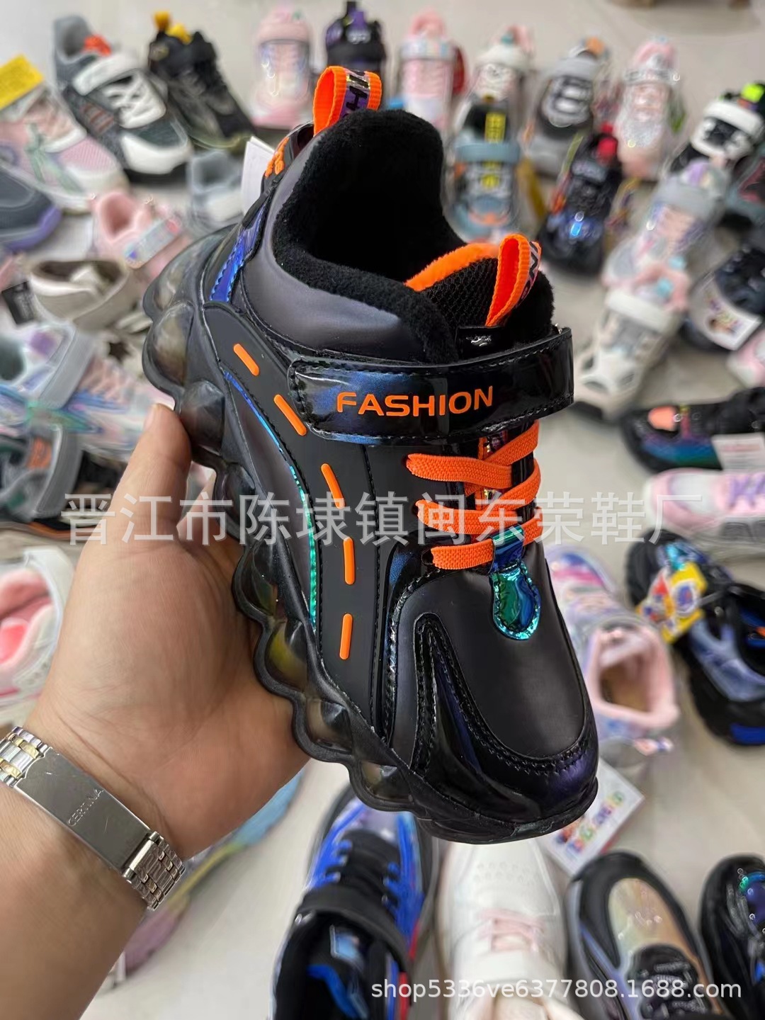 mmexport1660138398167