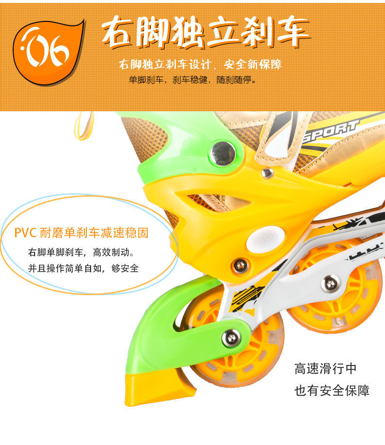 0ead7ca1-eb61-4418-9ae9-58cef5030de7.jpe