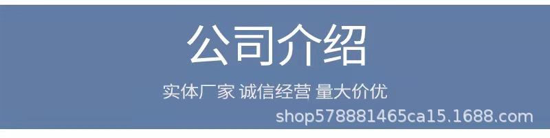 42145b7ed60c988a311a3615a59813