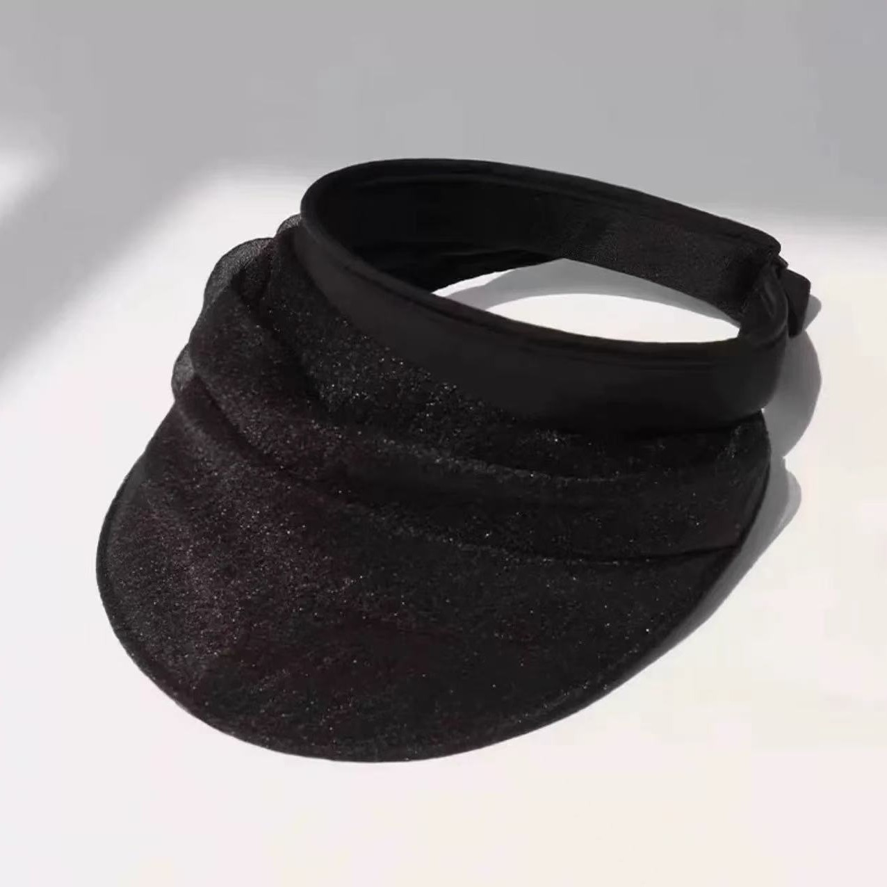 2025-07-09 14:13:32.jpg