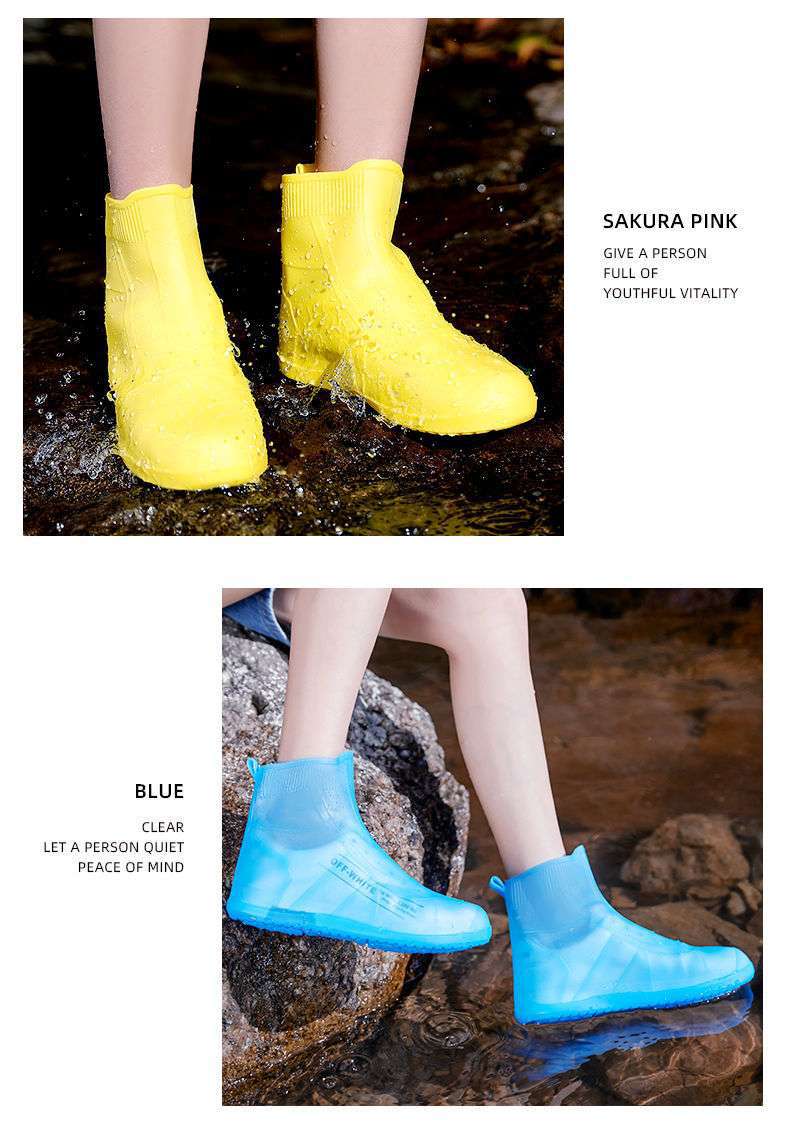 561a075f-4d0c-46f6-b7e1-719dd90e9131.jpe