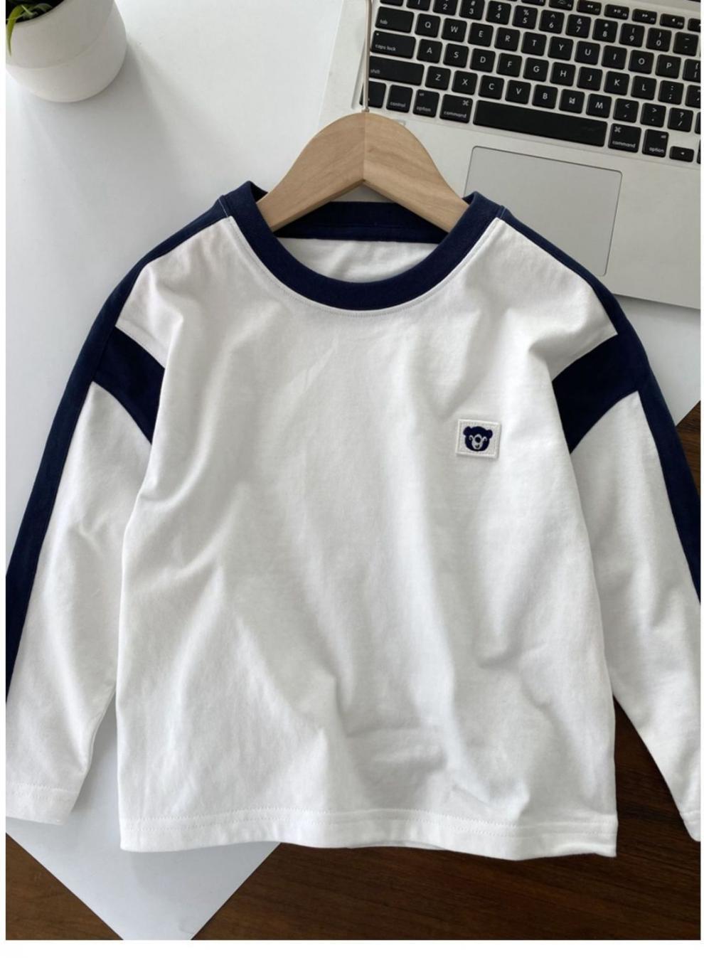 c5ec8a1c-cba0-483d-97b6-0933addca796.jpe