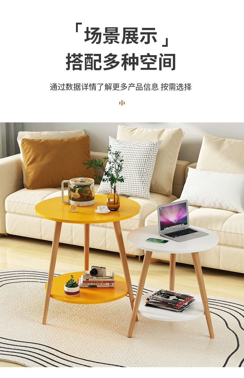 e2e1b9c0-9603-418e-921a-80e025699dff.jpe