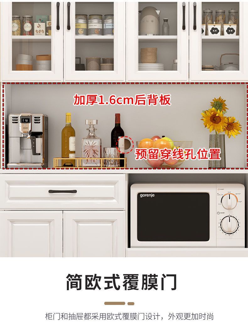 d7df53c6-776e-41df-b84d-a9ab3e68527b.jpe
