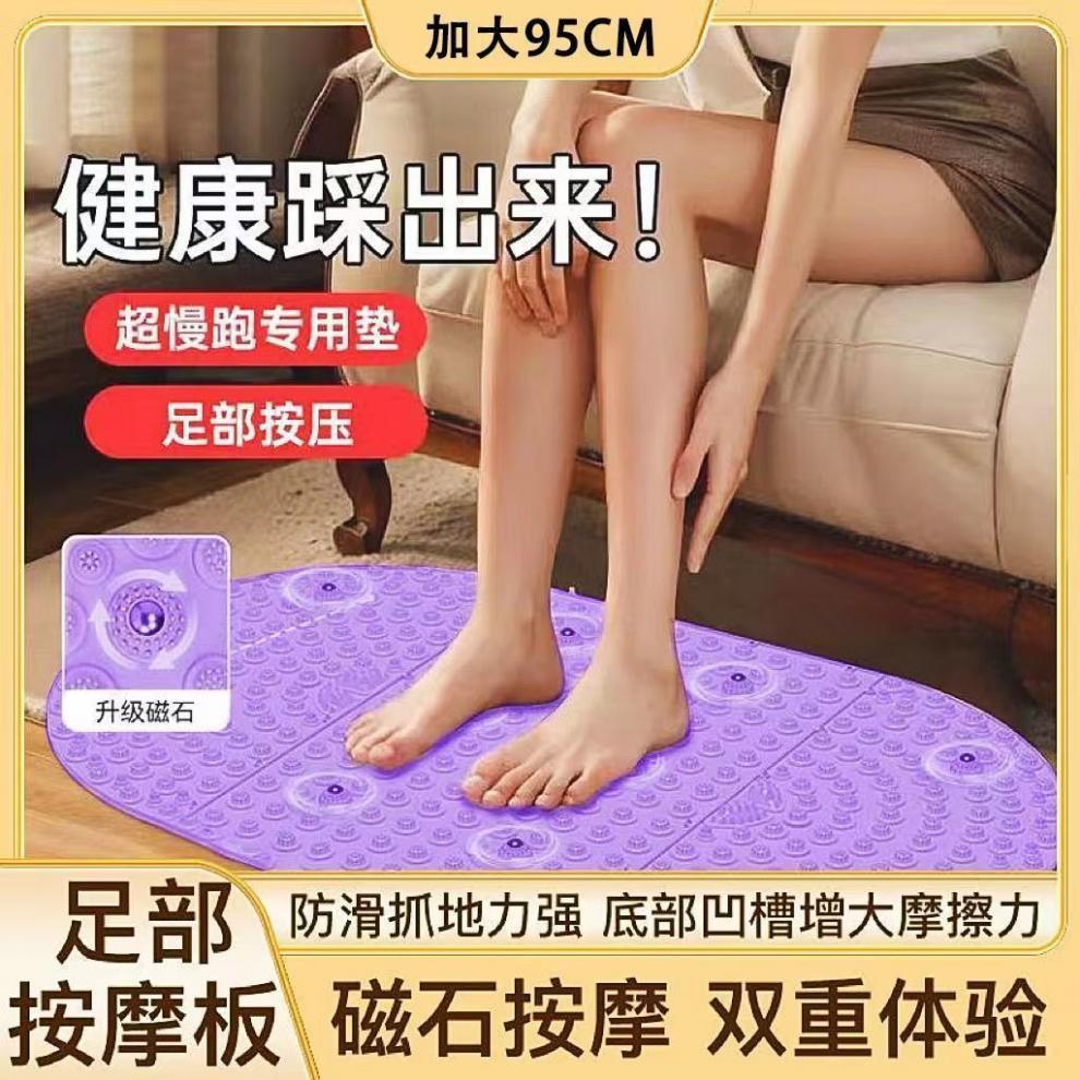 f0bd8ebe-4d4a-4c63-ae45-e8f9342b7527.jpe