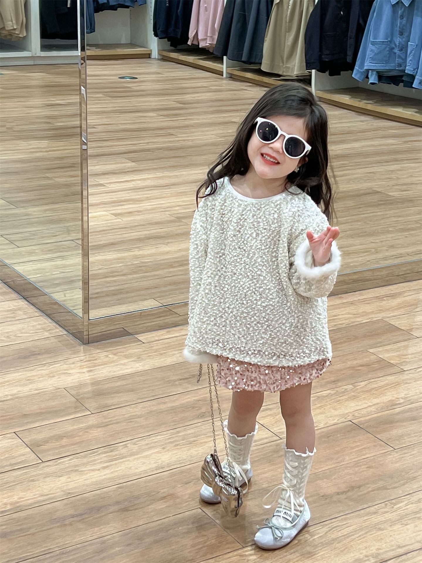 O1CN01YqdNuB28KCzSjmnWJ_!!1035