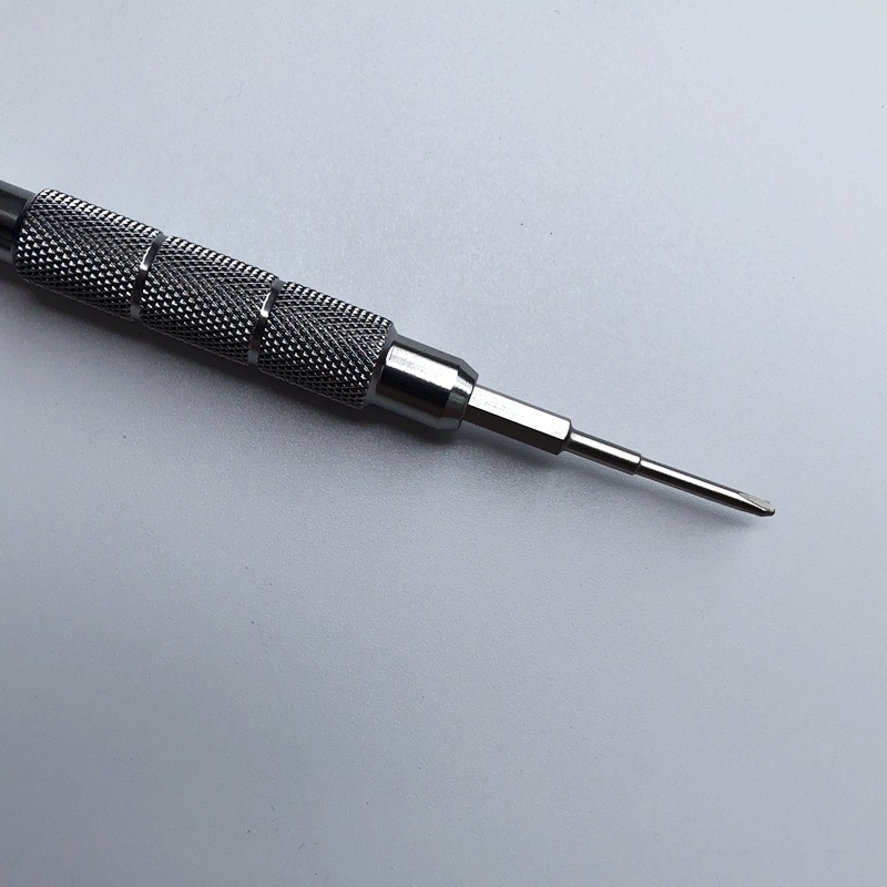 微信图片_202104190958337_副本