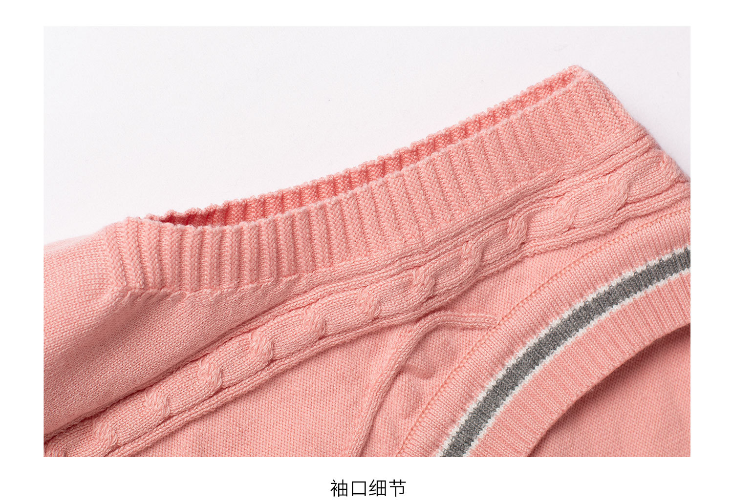 男童_08.jpg