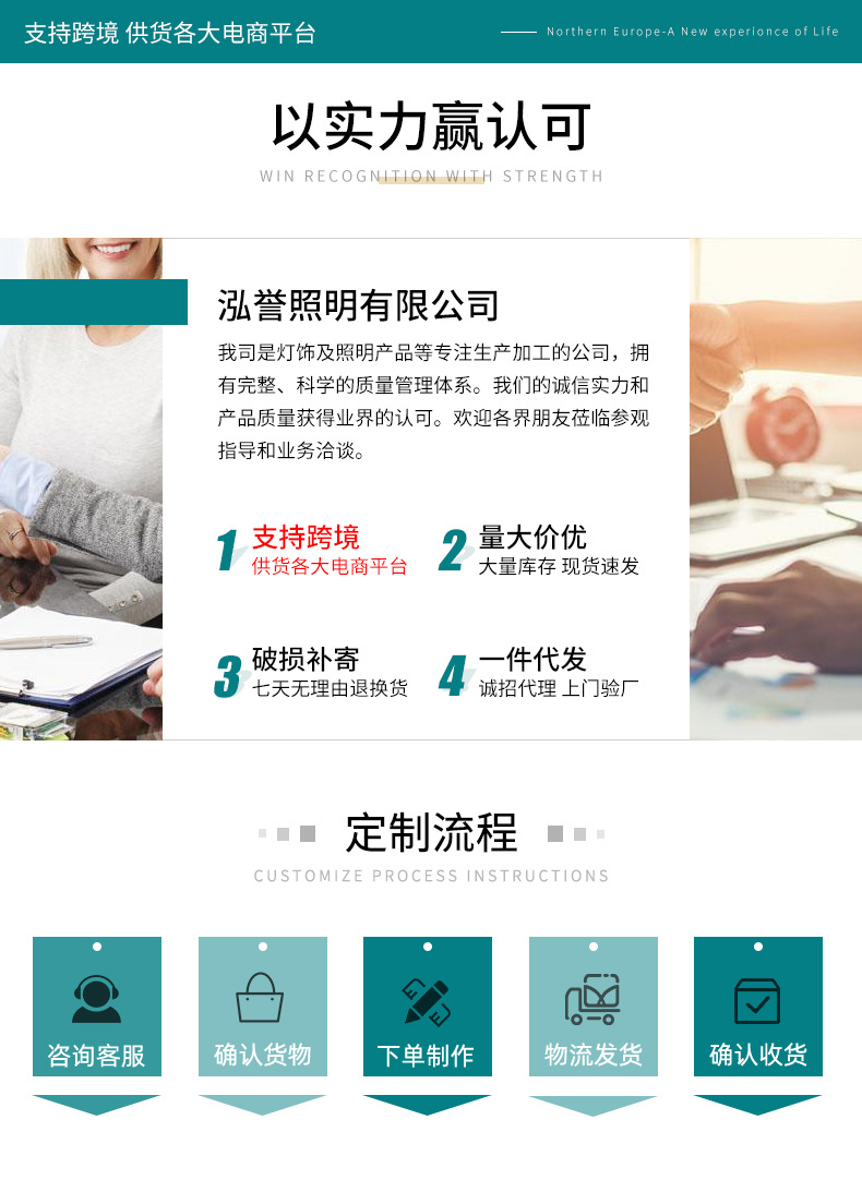吊灯详情页1_18.jpg
