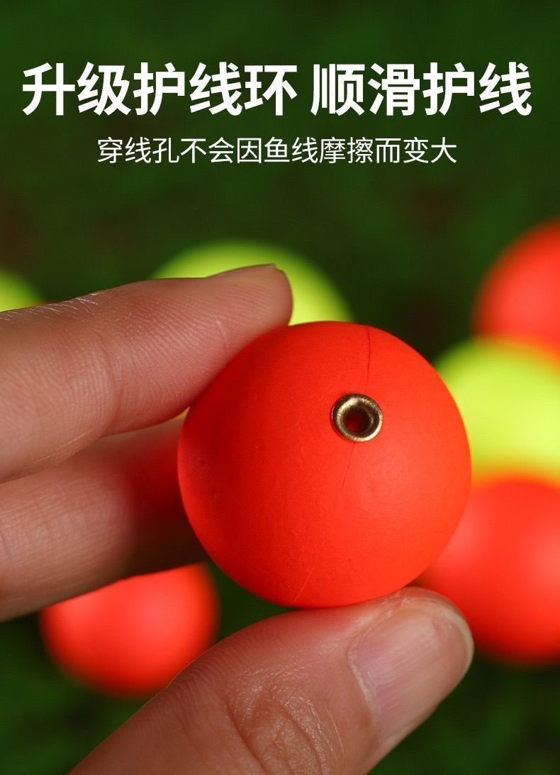 9cc5a90a-88da-4590-a714-4a94e1eacc6e.jpe