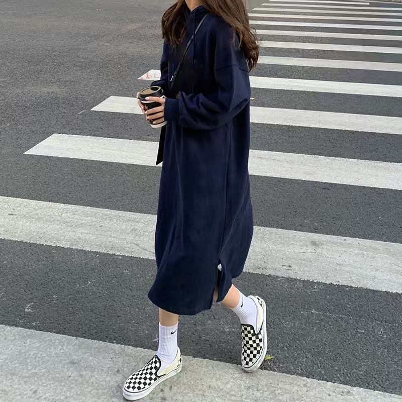 微信图片_2025-08-18_145542_494