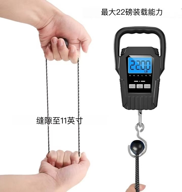 微信图片_20241104214148