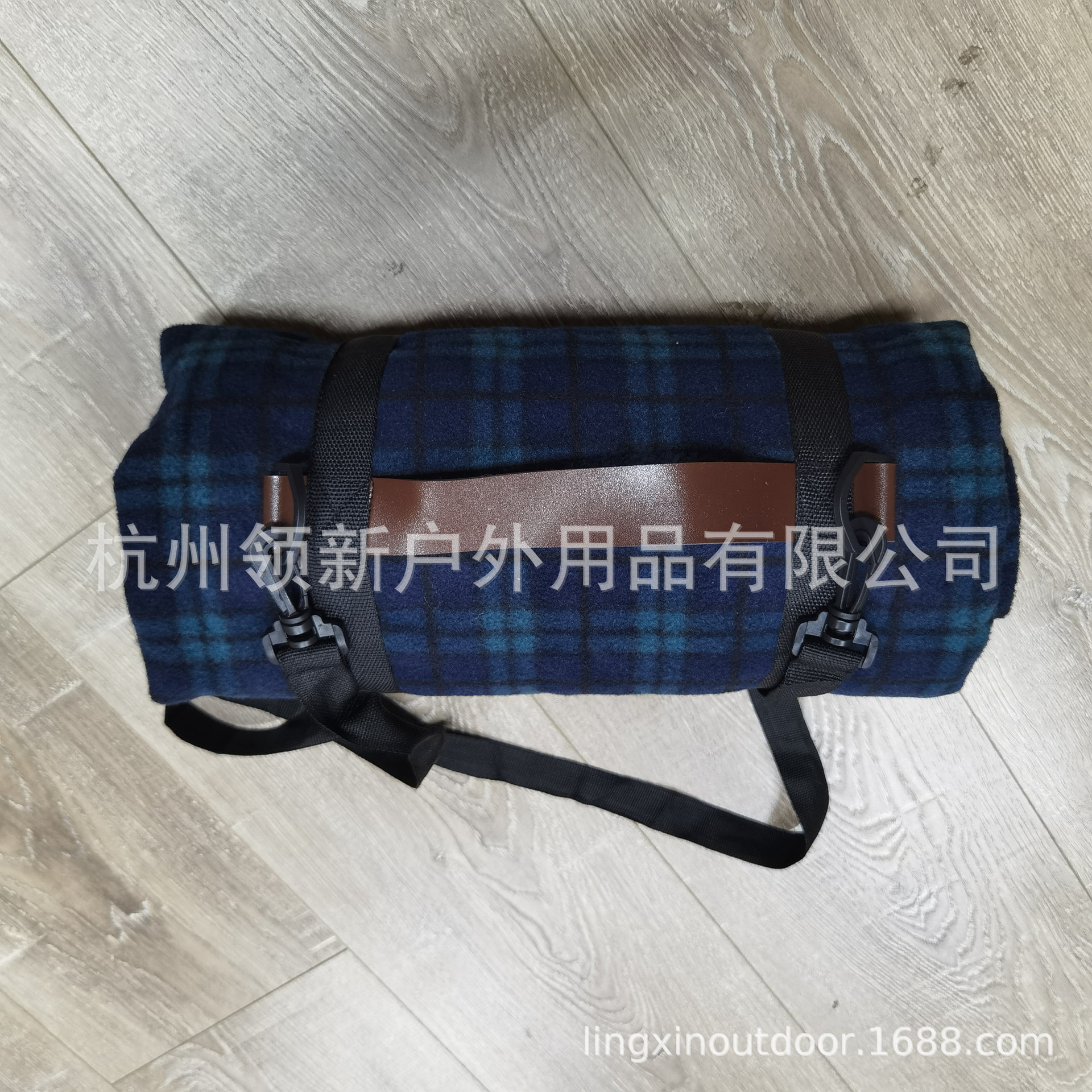 微信图片_20221117173437_副本