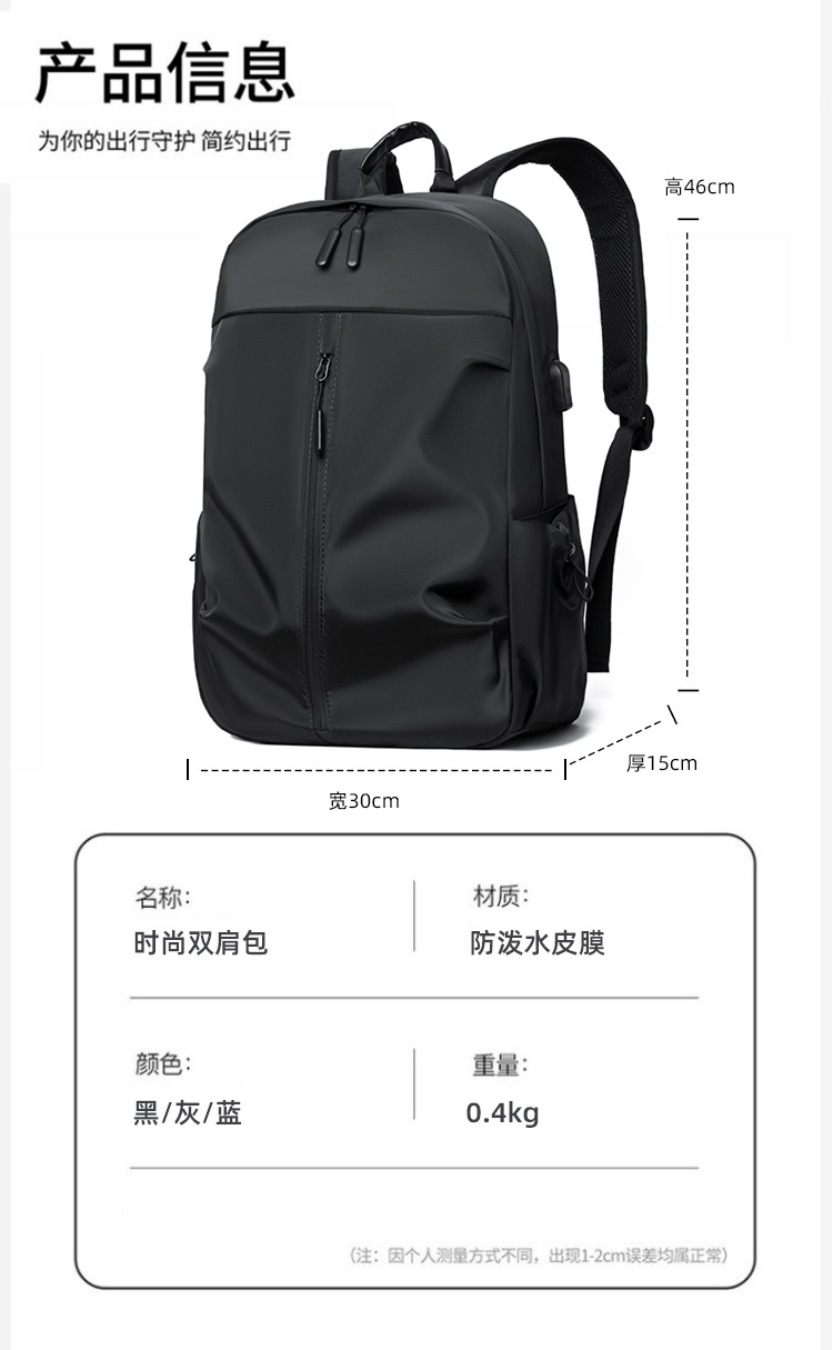详情_06.jpg