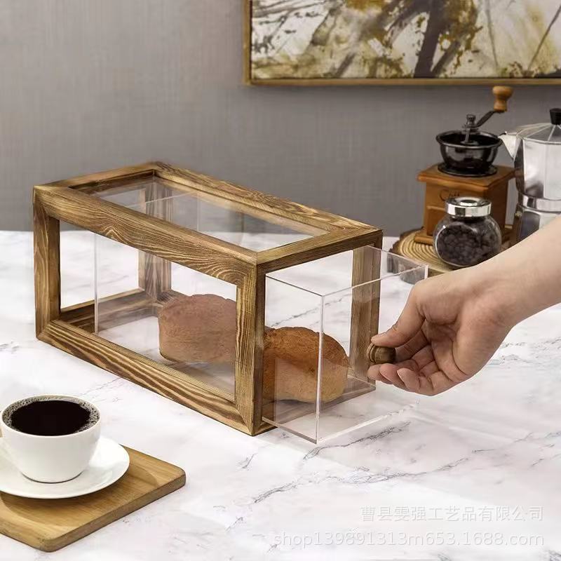微信图片_20250526102609