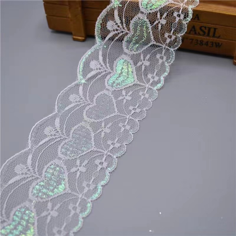 微信图片_20240703084255