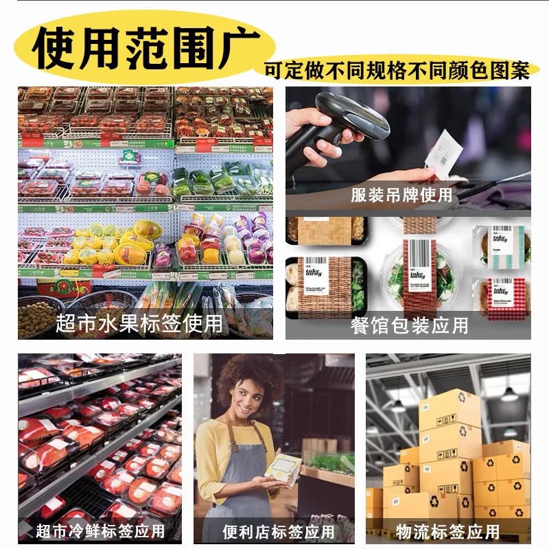 微信图片_202105071346272