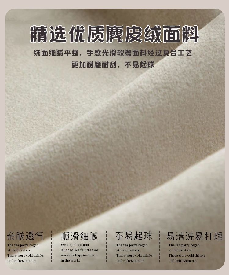 510c4025-1a67-4cc1-b16e-fad116c39bc2.jpe