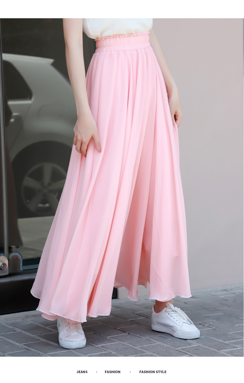 5033897d-d76a-4bf4-aae3-ea7693edd00a.jpe