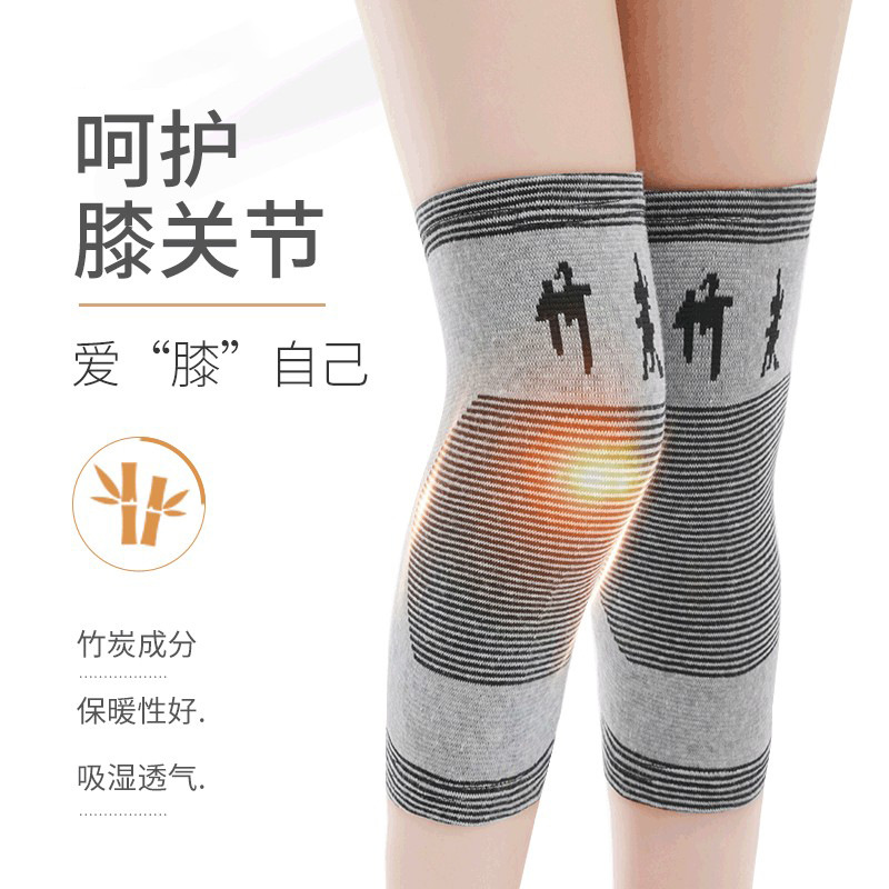 21607844440_1072879503