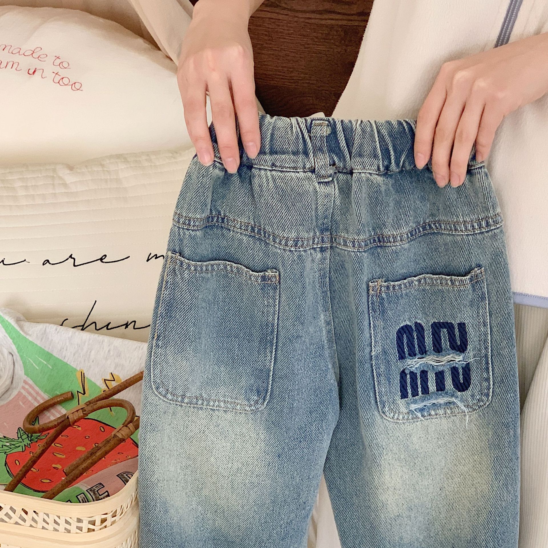 2024-03-26 153302.jpg