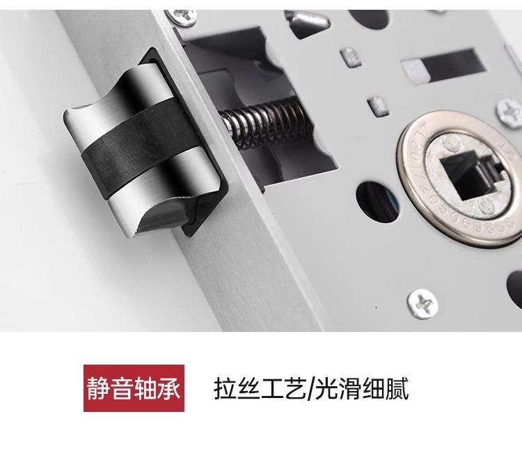 122f3057-60a3-4a4a-a23b-da38c267357b.jpe