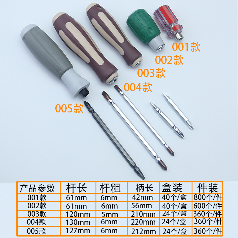 佰克量具主图444