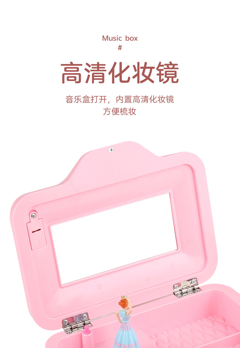 详情_06.jpg