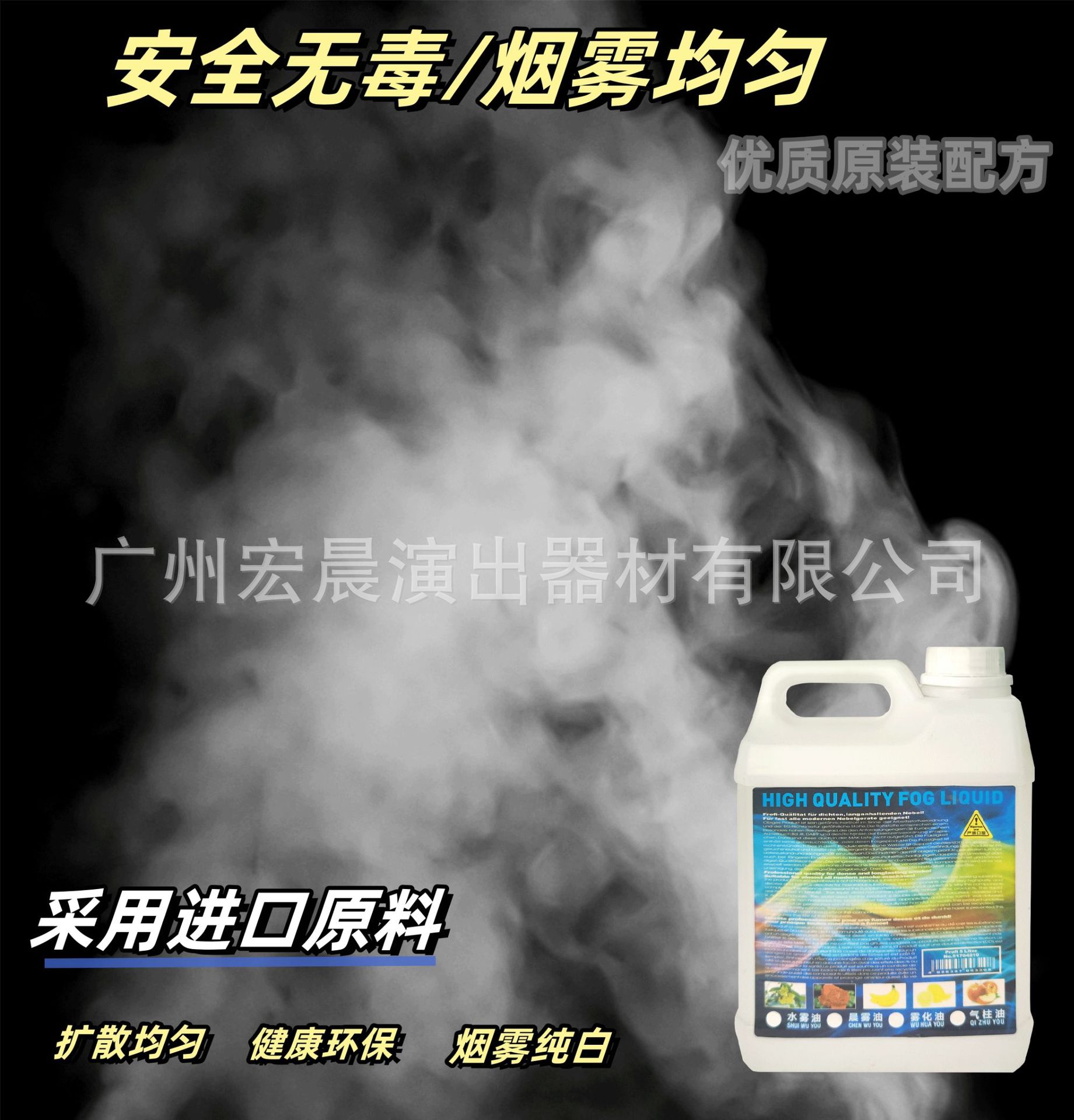 1_副本.jpg