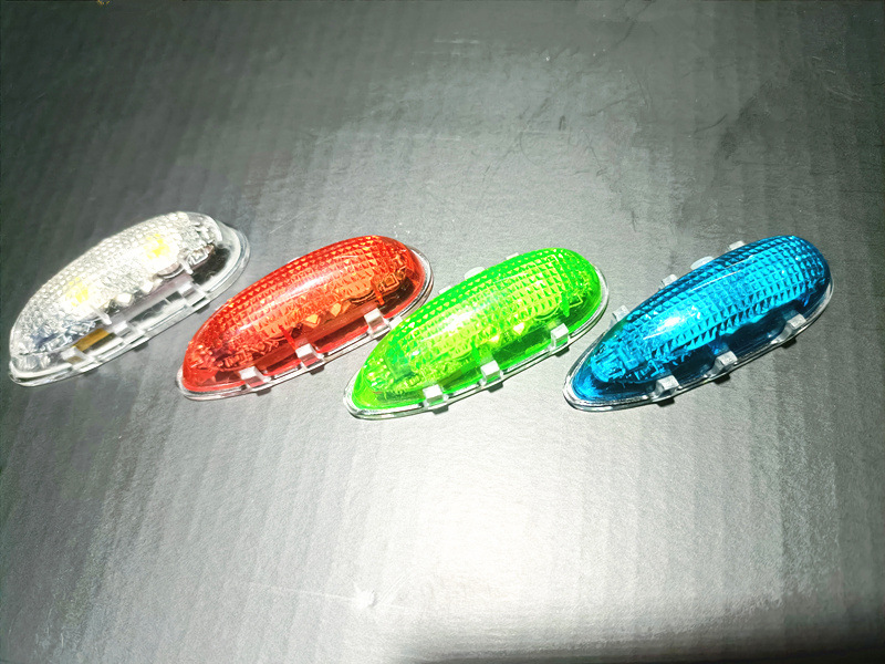 840da8996966a5a16b49aa0ae1ef95