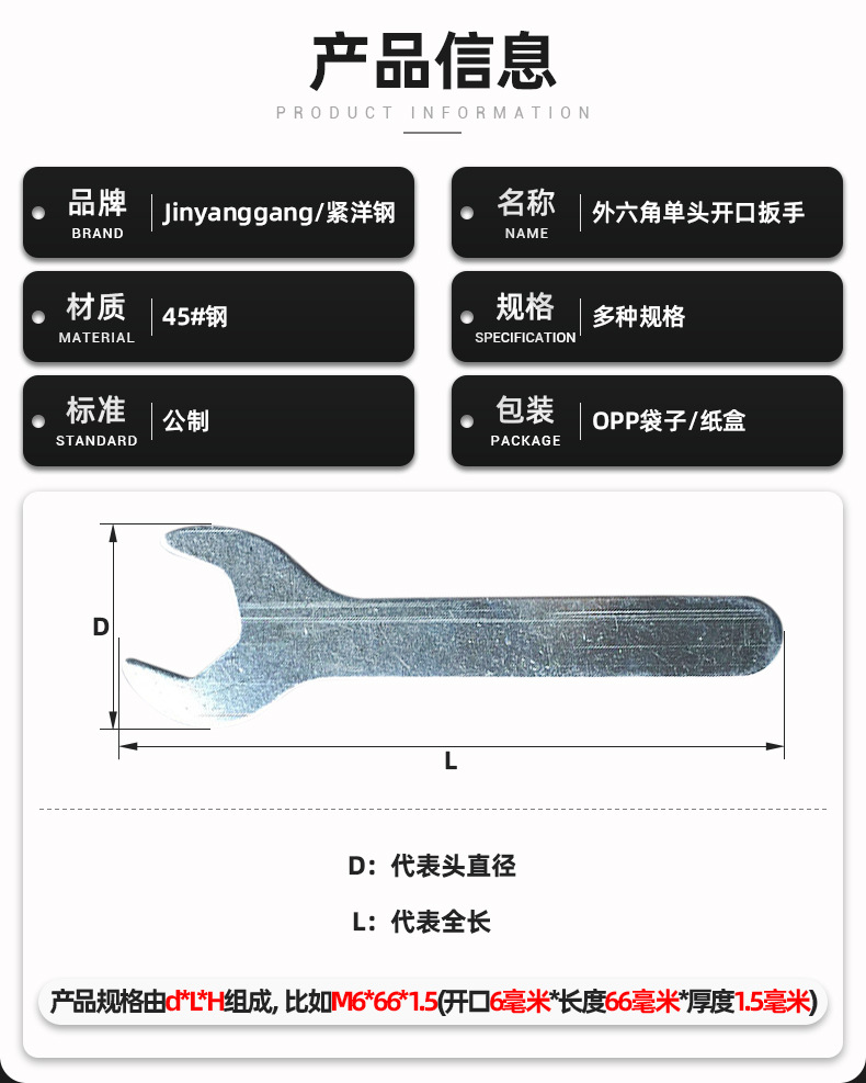 外六角单头开口扳手_05.jpg