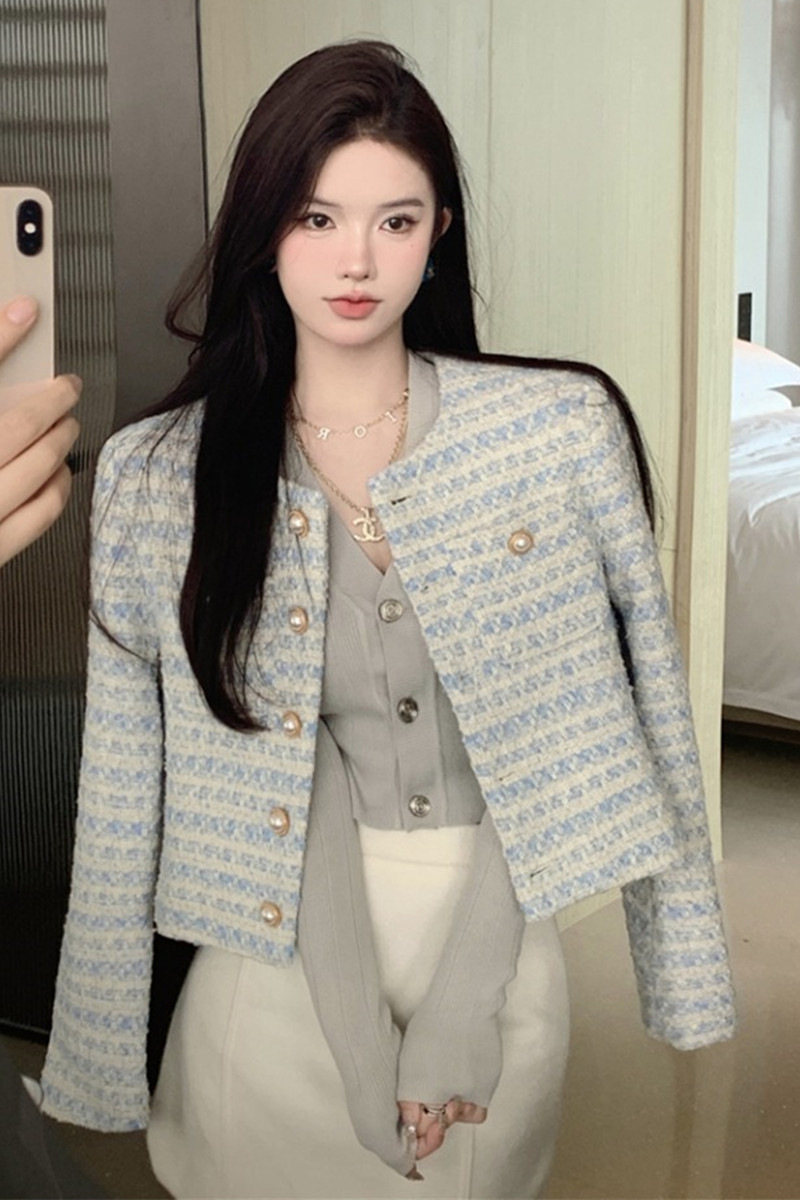 3d8b4eaa-b4b1-433d-a389-3dfbf801e0c8.jpe