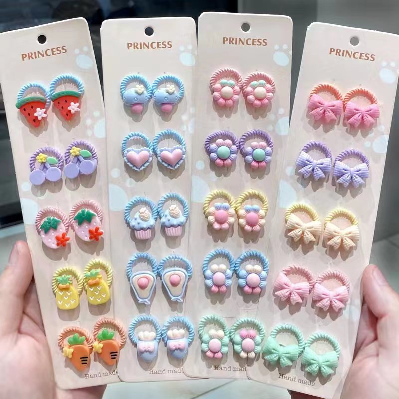 微信图片_20220706100858