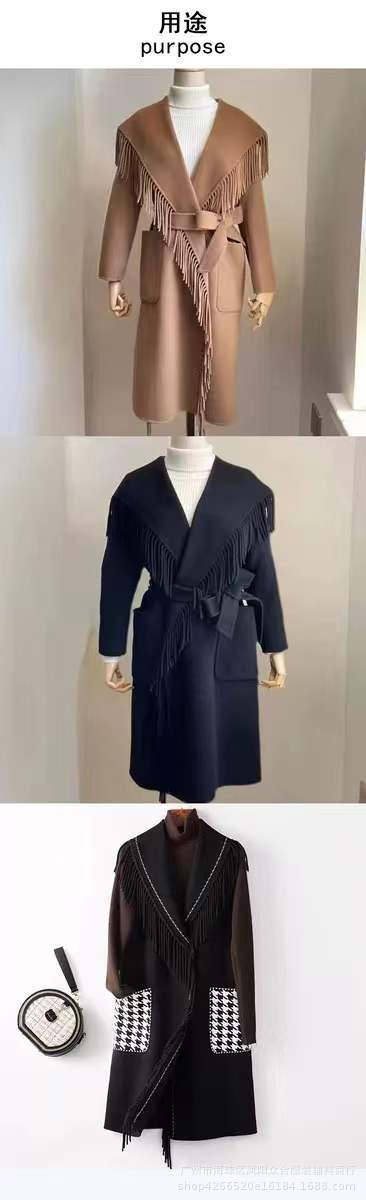 微信图片_20220601224245.jpg