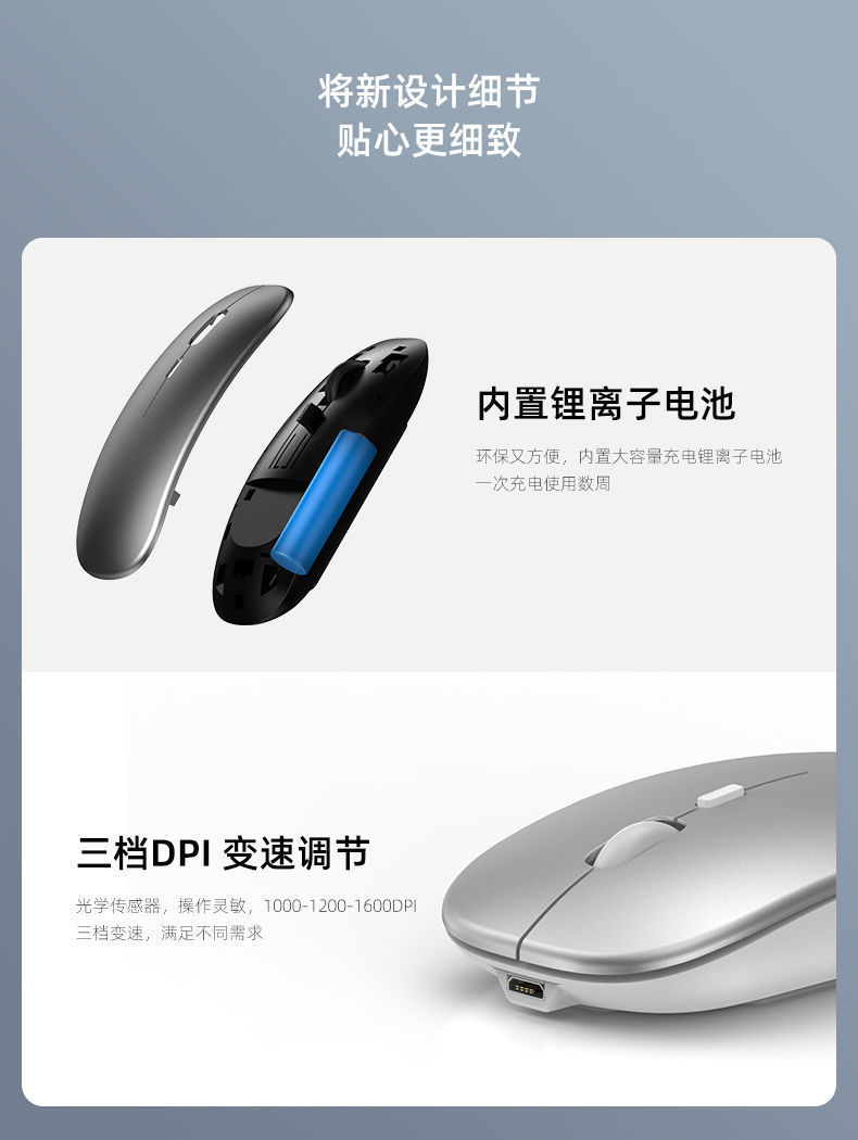 8778e1cc-7b57-474a-8611-67790a52003c.jpe