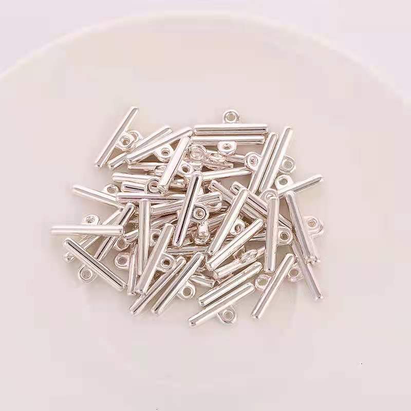 微信图片_20210604234155