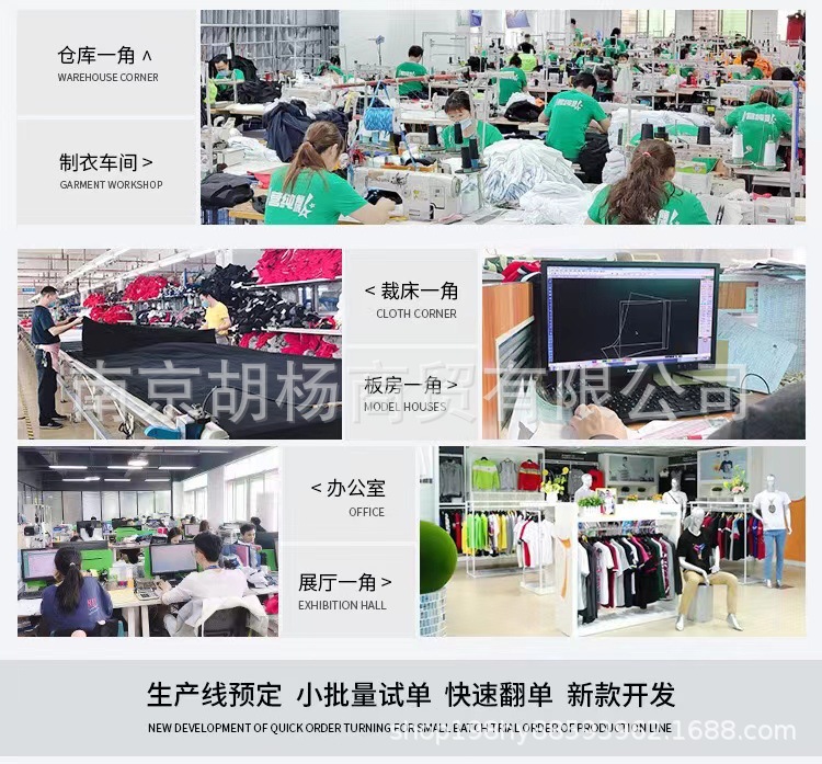 微信图片_20230308104542