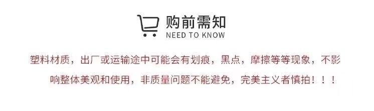 0928b21b-b6e1-4c86-a84b-b1856c373c34.jpe