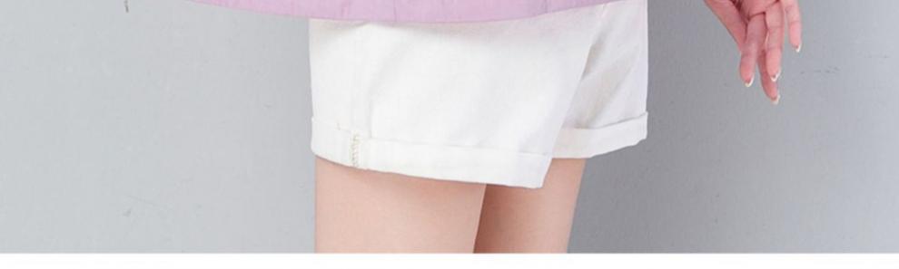 ab32068b-a65f-4312-bc75-c2d3e413fea5.jpe
