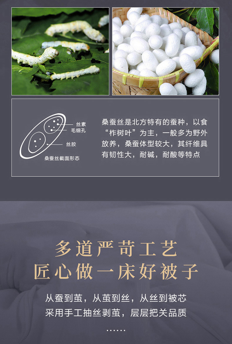 fe4da243-98f6-4662-b70d-671560000d01.jpe