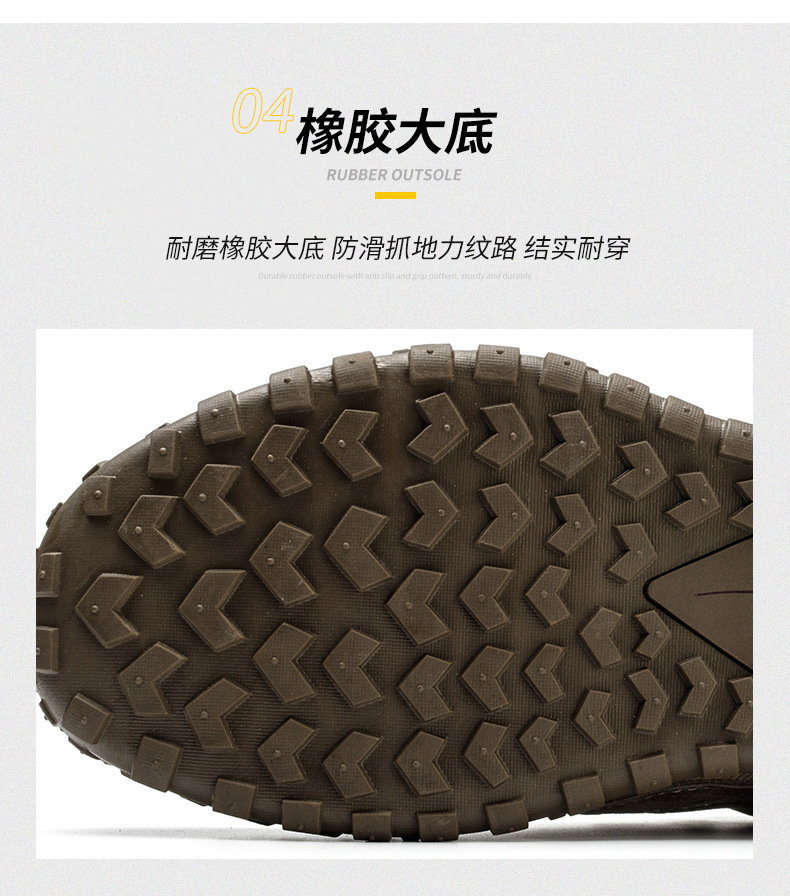 详情_15.jpg