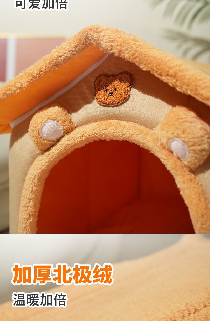 48a8be0a-1fd5-44ba-9cc9-b92354038d84.jpe